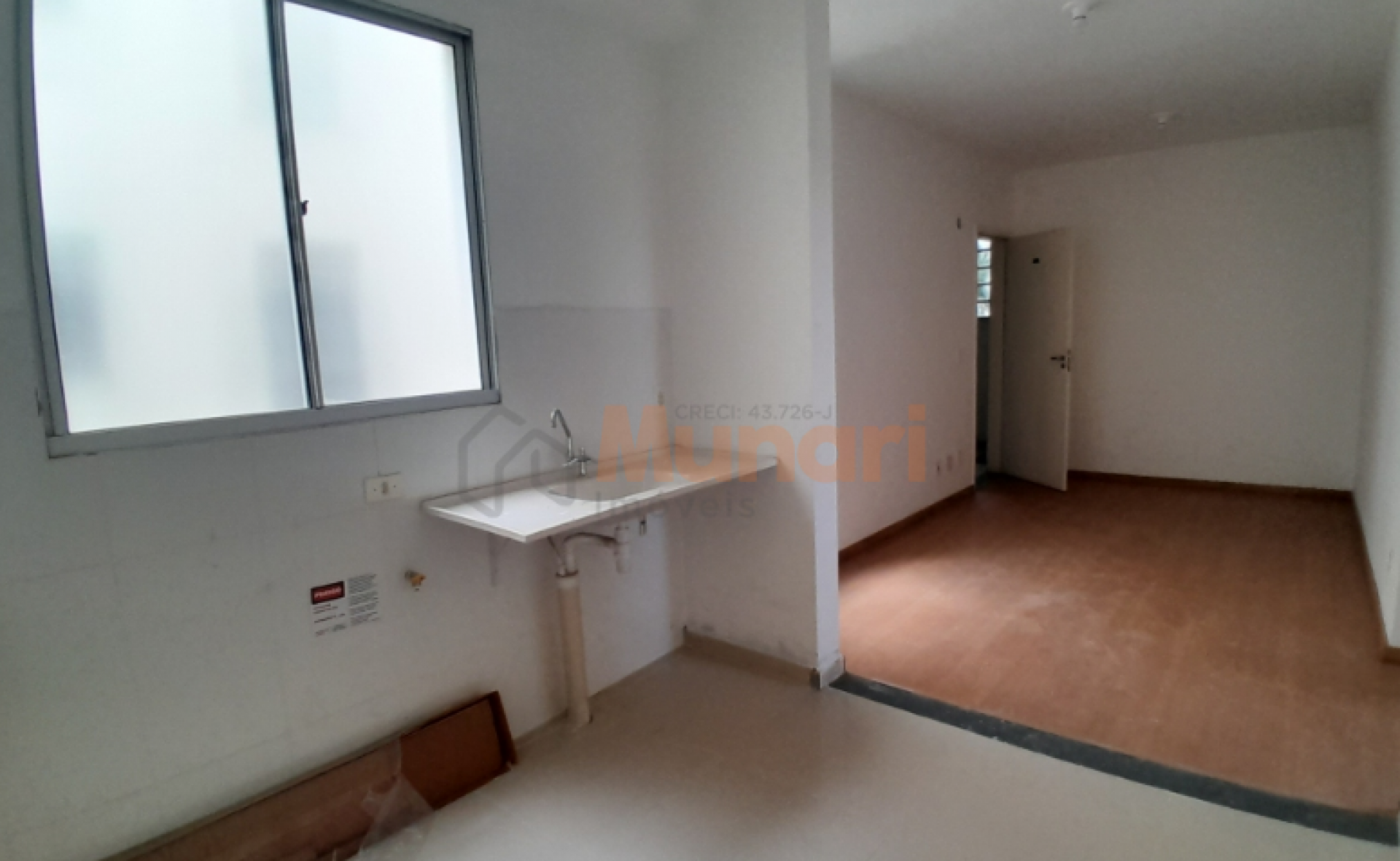 Imagem da  - Apartamento no Piazza San Marco